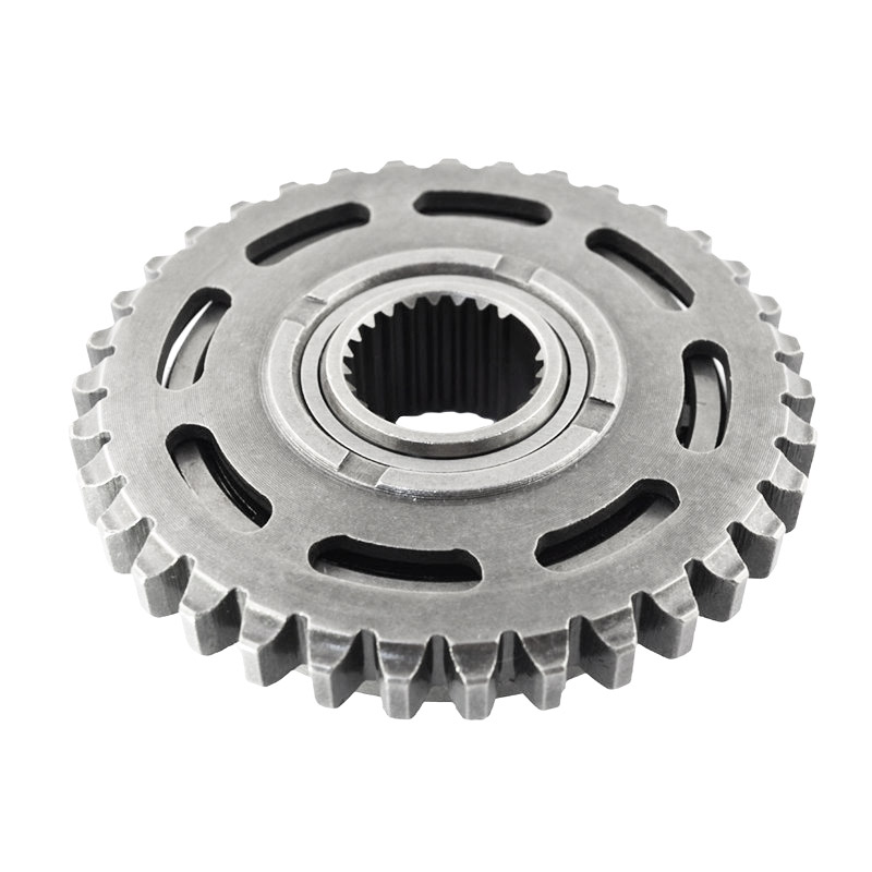 Yol tutku motosiklet tek yönlü - Motorcycle Gear Kit incelemesi ve fiyatı