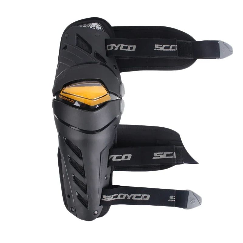 SCOYCO Motosiklet Dizlikleri C - Motorcycle Gear Mens incelemesi ve fiyatı