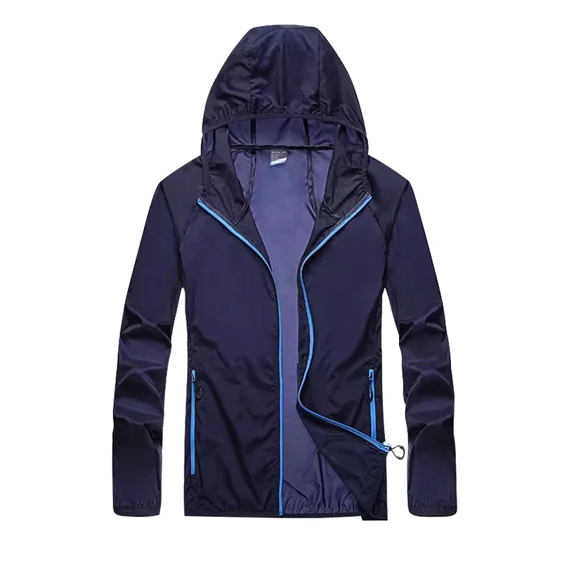 Golf Yağmurluk Hafif Ceket Yet - Motorcycle Gear Mens incelemesi ve fiyatı