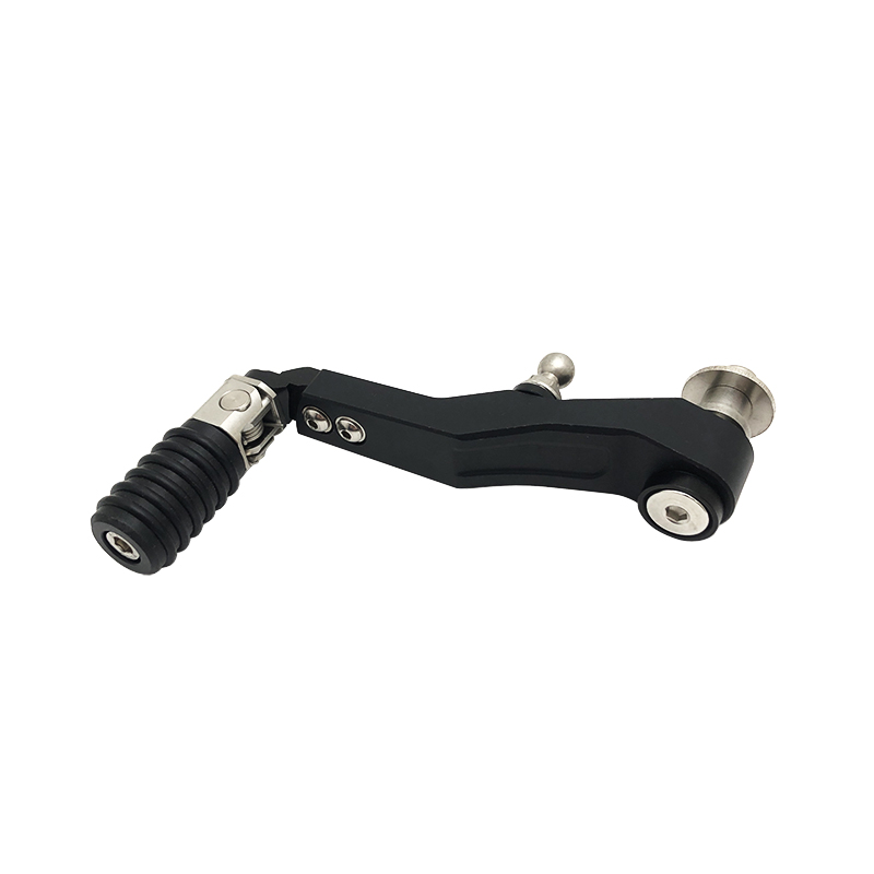 BMW F900R F900XR Motosiklet Al - Motorcycle Gear Change incelemesi ve fiyatı