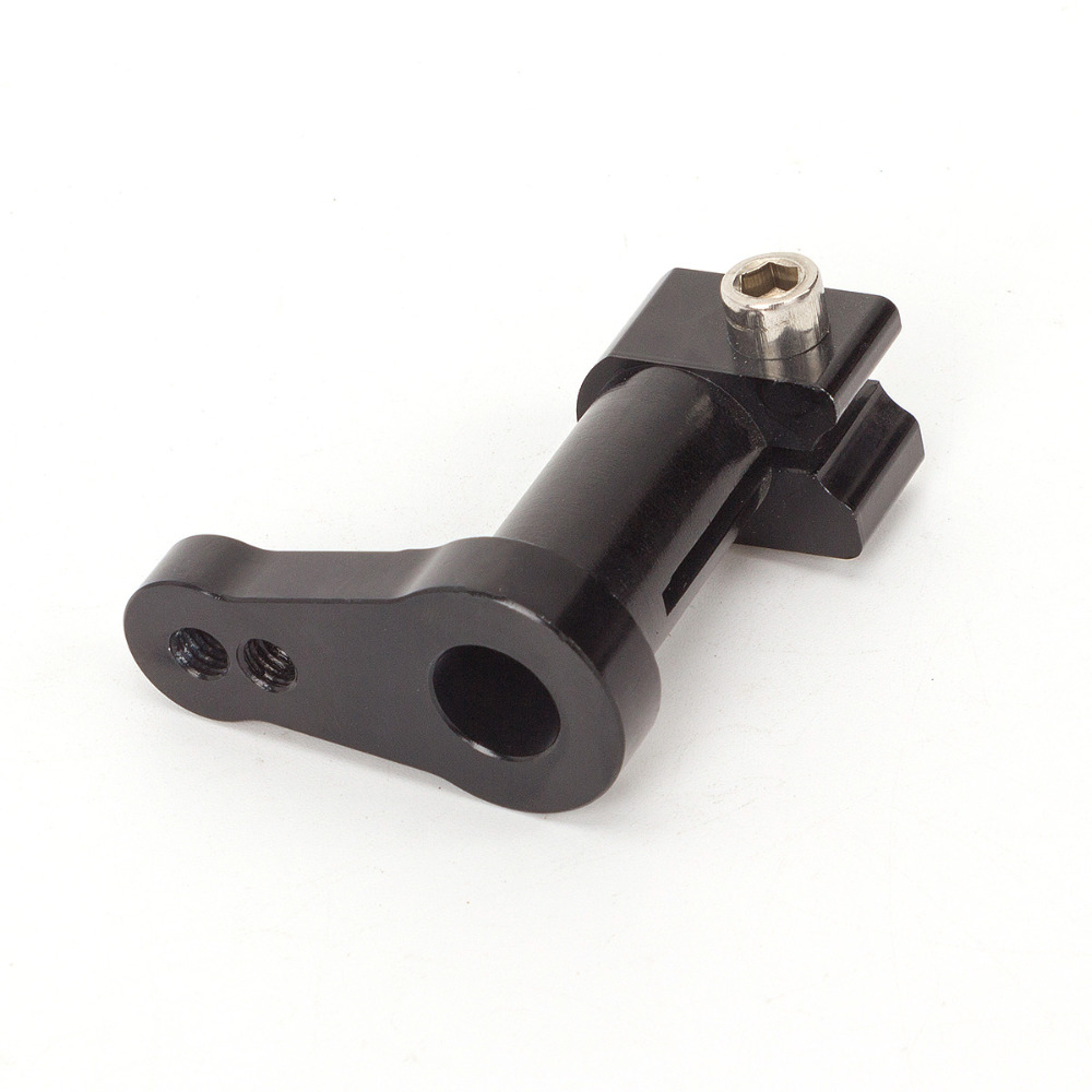 Motosiklet vites kolu vites ko - Motorcycle Gear Linkage Rod incelemesi ve fiyatı
