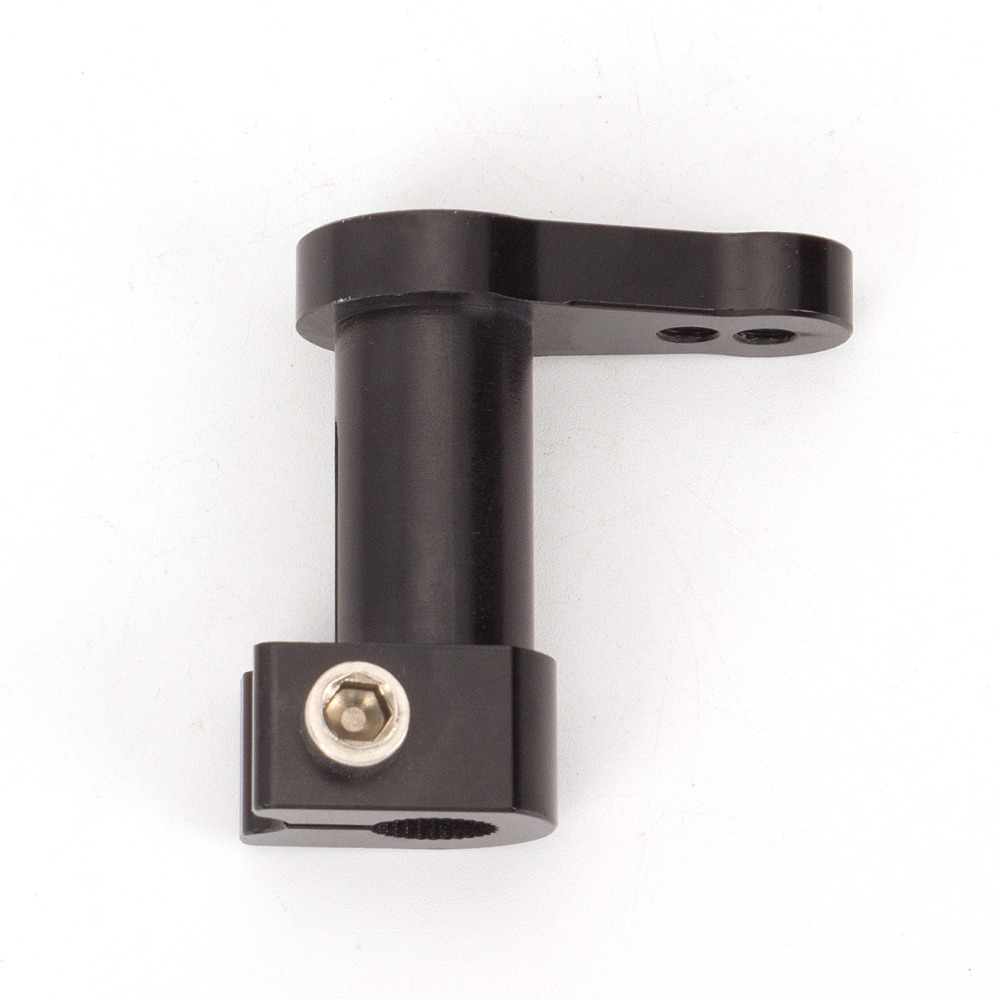 Motosiklet vites kolu vites ko - Motorcycle Gear Linkage Rod incelemesi ve fiyatı