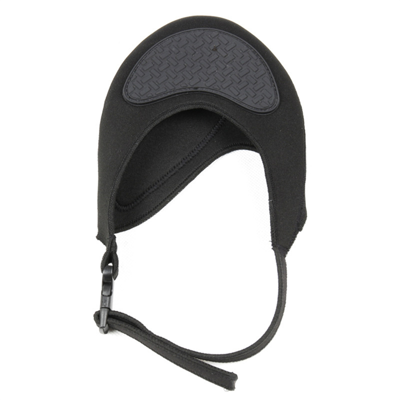 1 adet motosiklet vites ayakka - Motorcycle Gear Mens incelemesi ve fiyatı