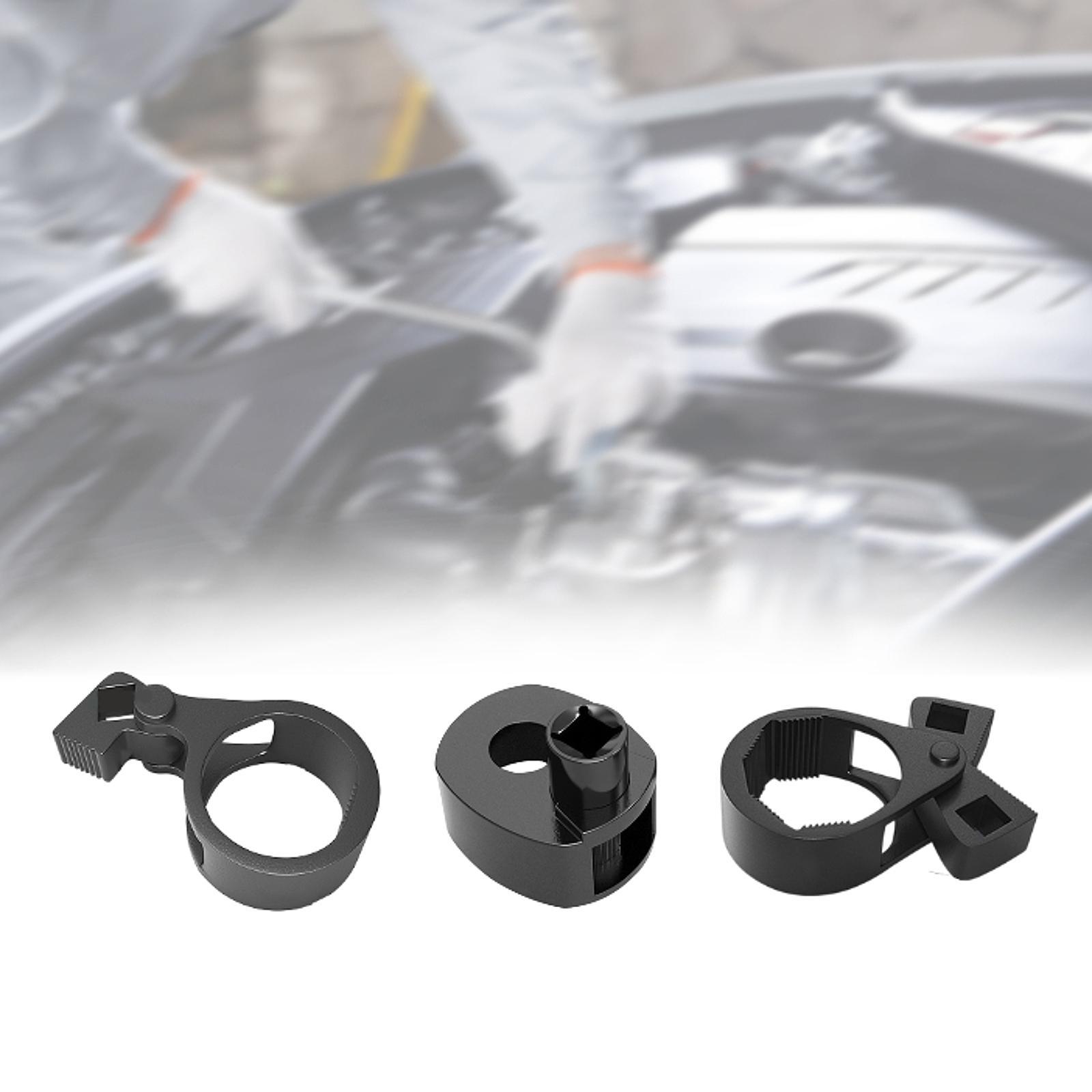 Direksiyon Dişlisi Temizleme A - Motorcycle Gear Auto incelemesi ve fiyatı