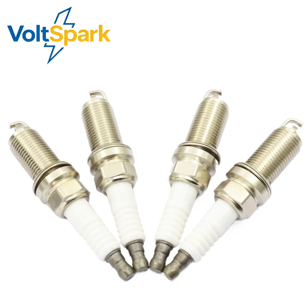A0041591303 Mercedes-Benz 1.8T - Bosch Spark Plug Platinum incelemesi ve fiyatı