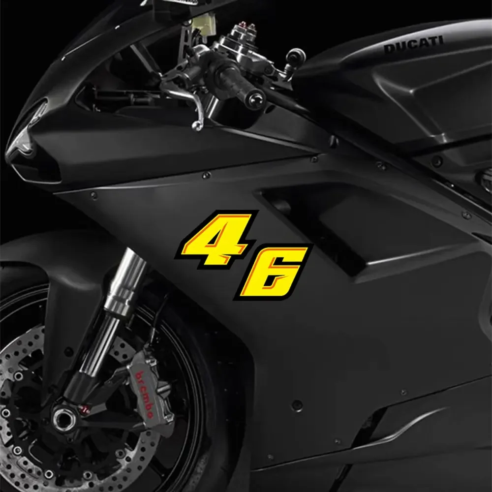 0123456789 Sarı Numarası Araba - Motorcycle Gear Yellow incelemesi ve fiyatı