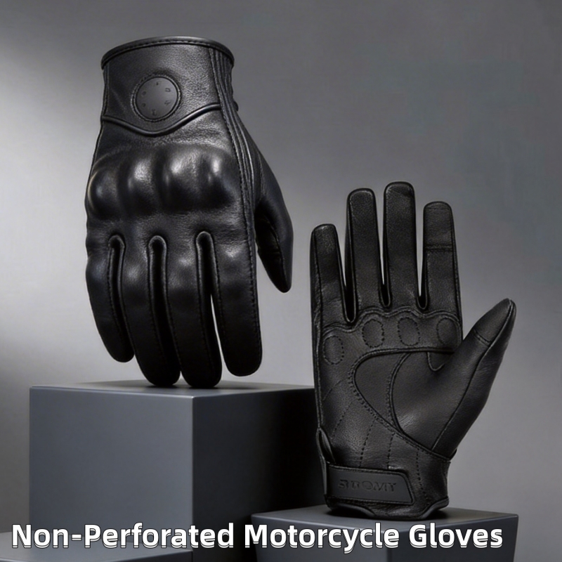 SUOMY Siyah Sarı Pembe Kahvere - Motorcycle Gear Yellow incelemesi ve fiyatı