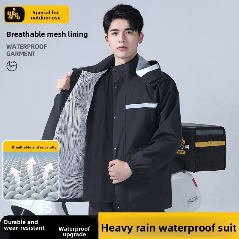9XL Şişman Adam Yansıtıcı Su G - Motorcycle Gear Mens incelemesi ve fiyatı