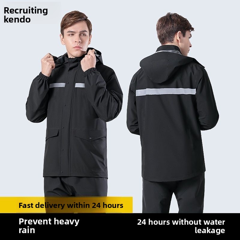 9XL Şişman Adam Yansıtıcı Su G - Motorcycle Gear Mens incelemesi ve fiyatı