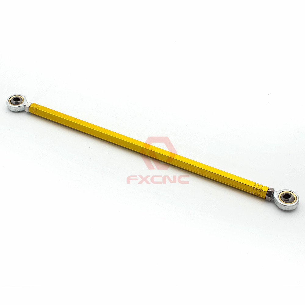 Altın 40 70 90 100 120 150 160 - Motorcycle Gear Linkage Rod incelemesi ve fiyatı