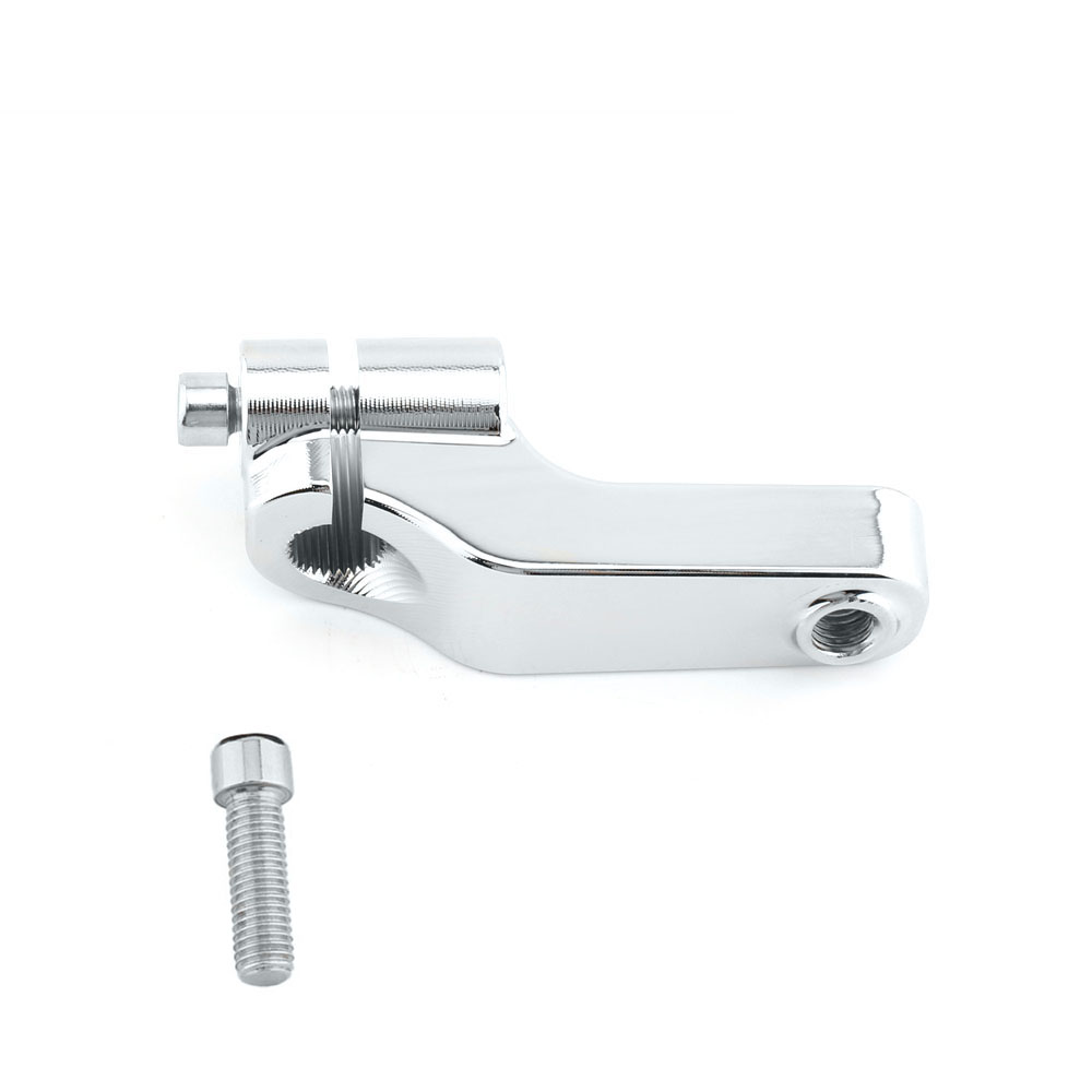 Motosiklet vites kolu kolu yar - Motorcycle Gear Linkage Rod incelemesi ve fiyatı