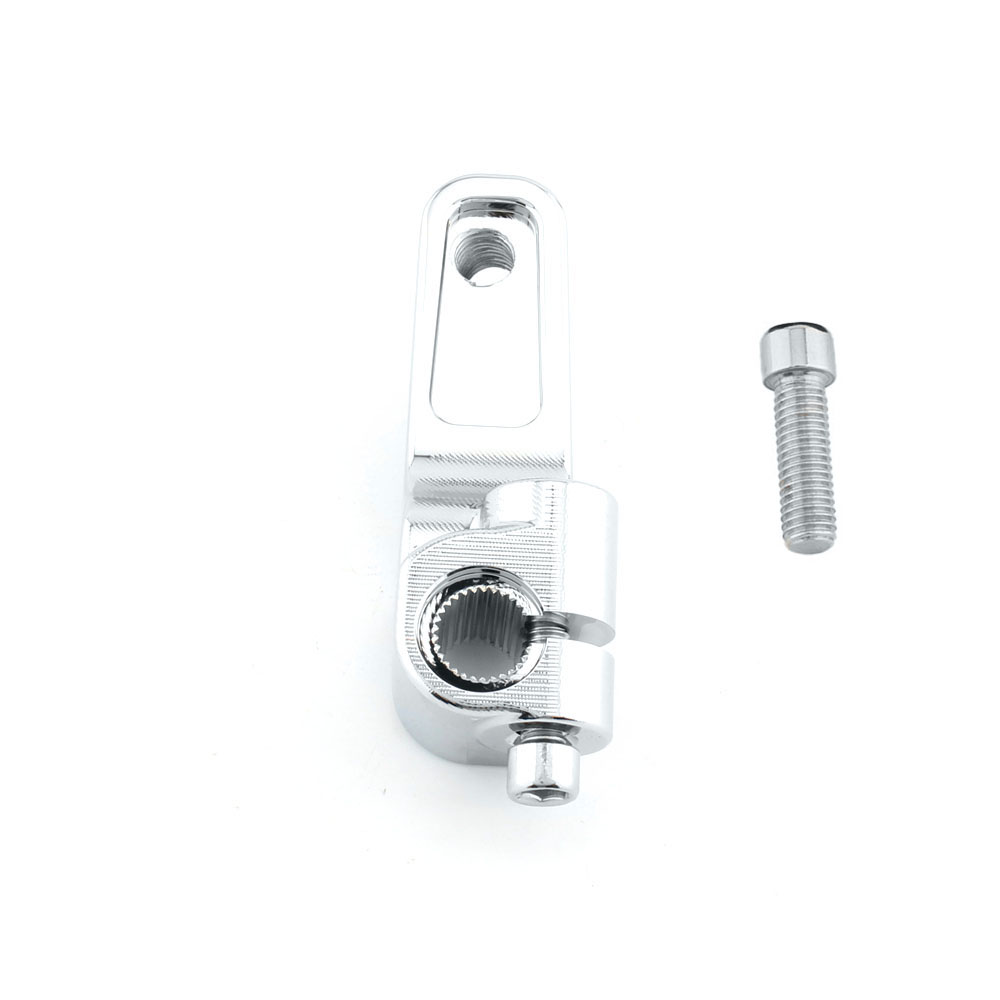 Motosiklet vites kolu kolu yar - Motorcycle Gear Linkage Rod incelemesi ve fiyatı