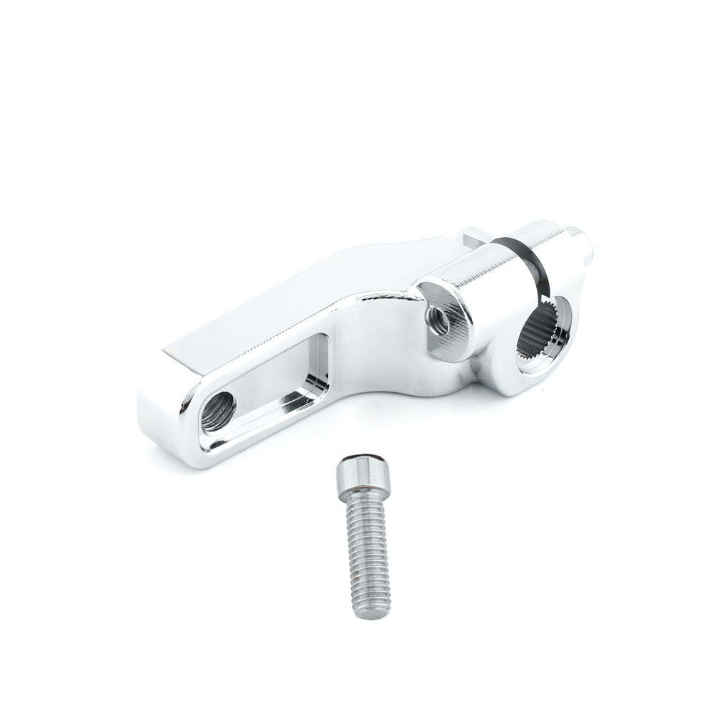 Motosiklet vites kolu kolu yar - Motorcycle Gear Linkage Rod incelemesi ve fiyatı