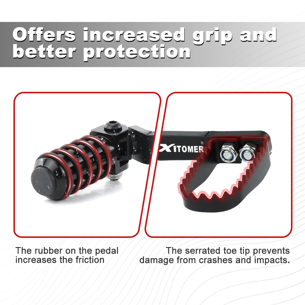 Suzuki için GSX-8S GSX800 GSX8 - Motorcycle Gear Change incelemesi ve fiyatı