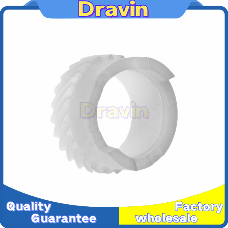 Dişli Kilometre 44806-KF0-000  - Motorcycle Gear Auto incelemesi ve fiyatı