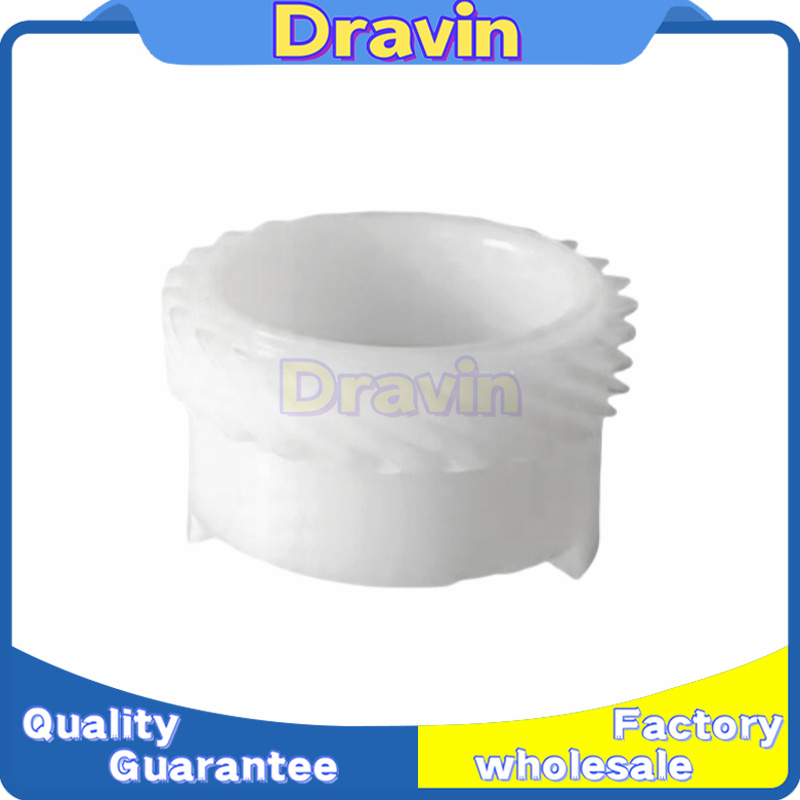 Dişli Kilometre 44806-KF0-000  - Motorcycle Gear Auto incelemesi ve fiyatı