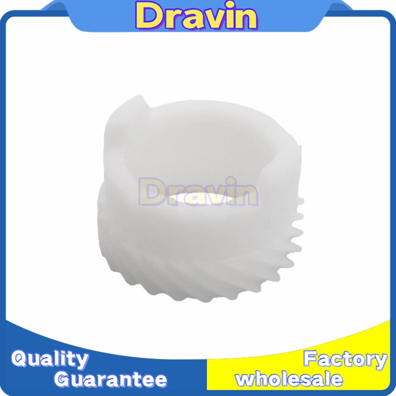 Dişli Kilometre 44806-KF0-000  - Motorcycle Gear Auto incelemesi ve fiyatı