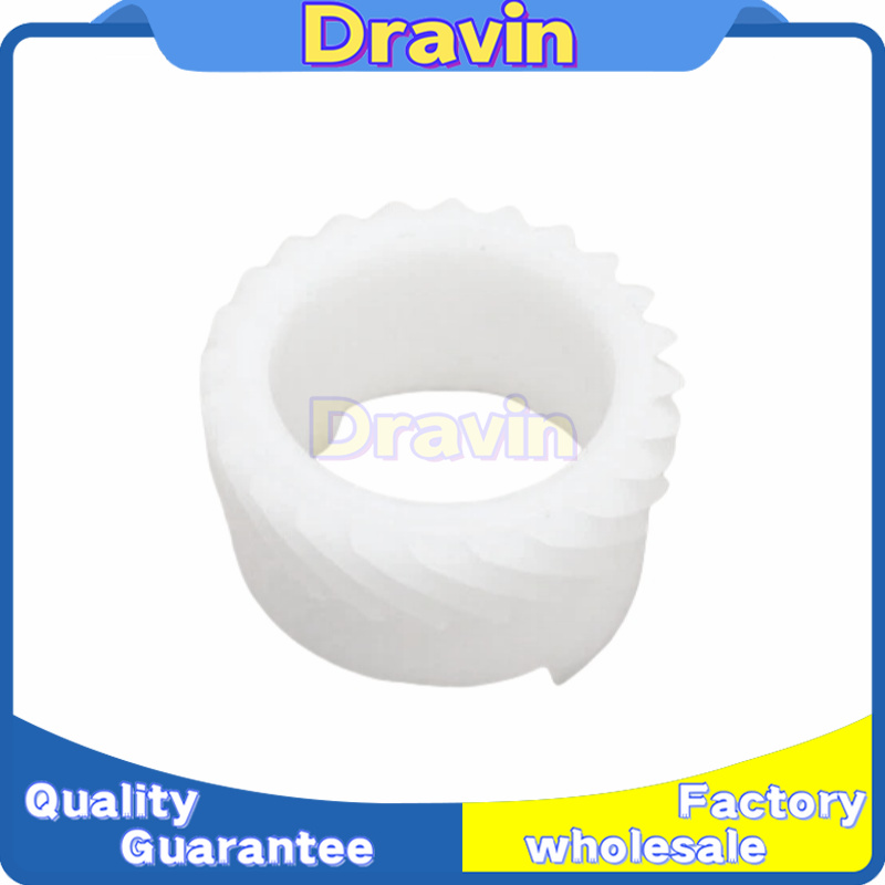 Dişli Kilometre 44806-KF0-000  - Motorcycle Gear Auto incelemesi ve fiyatı