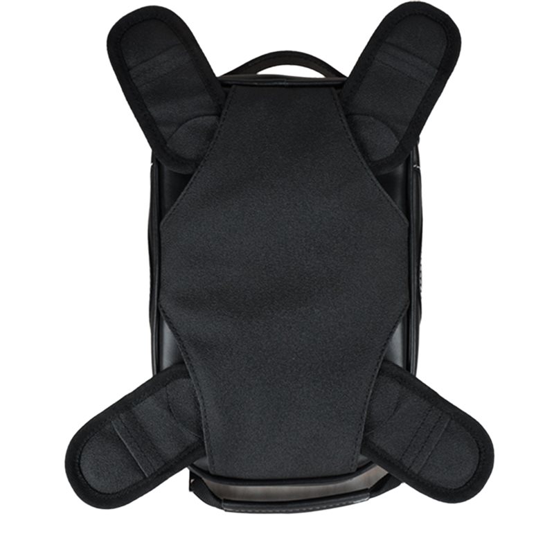 Honda Suzuki için motosiklet y - Magnetic Tank Bag incelemesi ve fiyatı