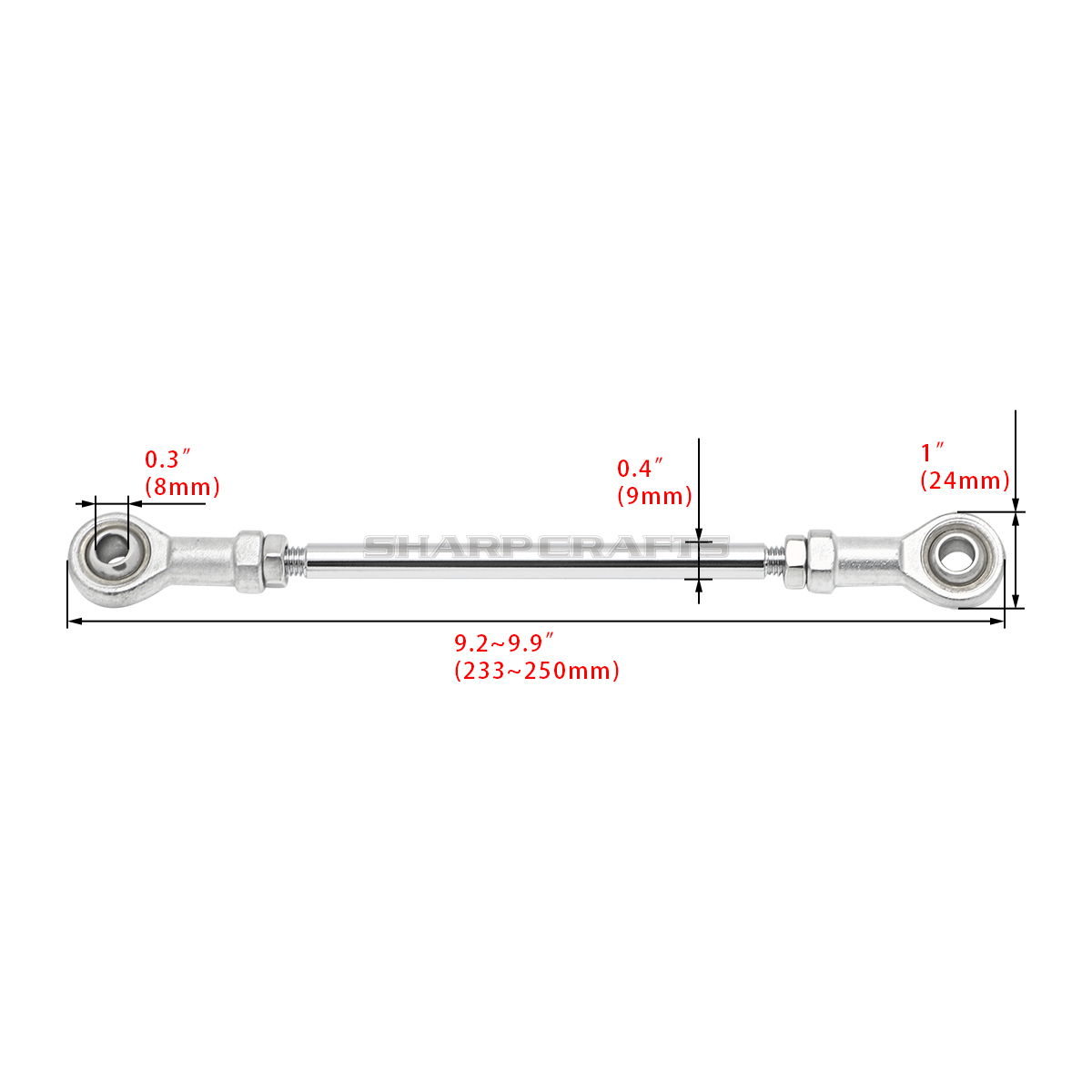 Harley Sportster XL 883 1200 X - Motorcycle Gear Change incelemesi ve fiyatı