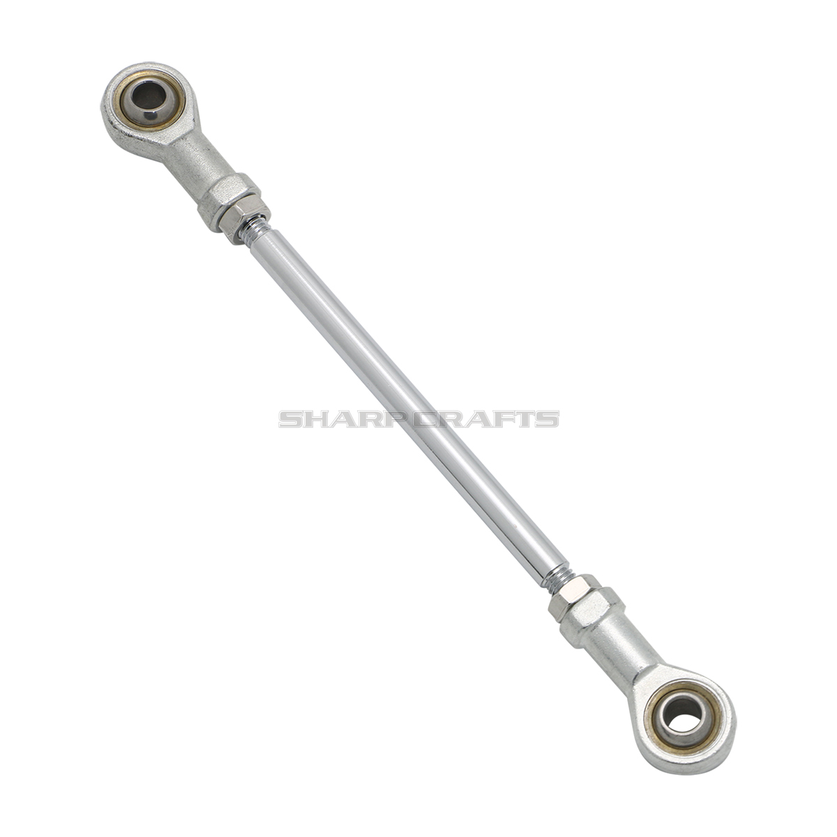Harley Sportster XL 883 1200 X - Motorcycle Gear Change incelemesi ve fiyatı