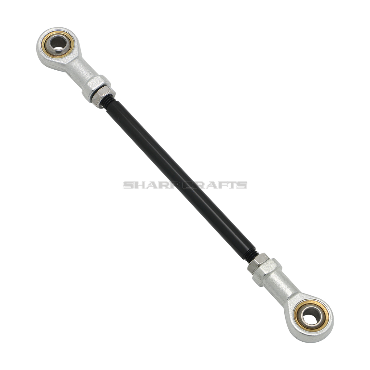 Harley Sportster XL 883 1200 X - Motorcycle Gear Change incelemesi ve fiyatı