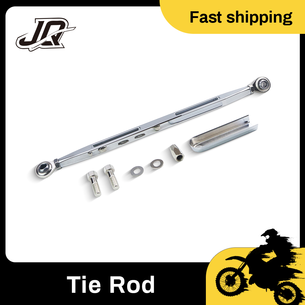 Krom motosiklet vites değiştir - Motorcycle Gear Linkage Rod incelemesi ve fiyatı