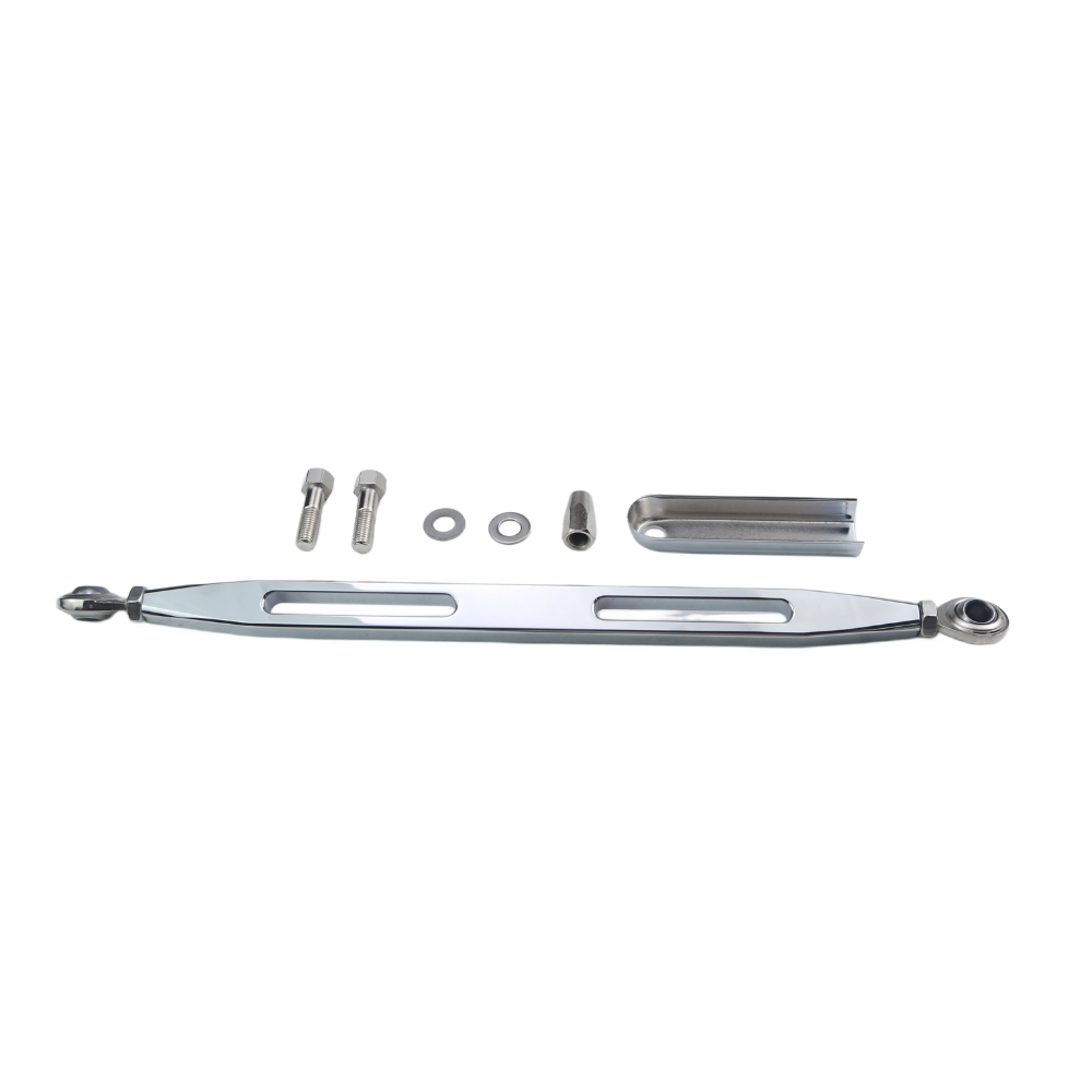 Krom motosiklet vites değiştir - Motorcycle Gear Linkage Rod incelemesi ve fiyatı