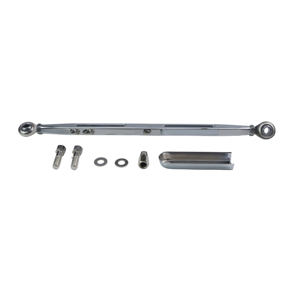 Krom motosiklet vites değiştir - Motorcycle Gear Linkage Rod incelemesi ve fiyatı