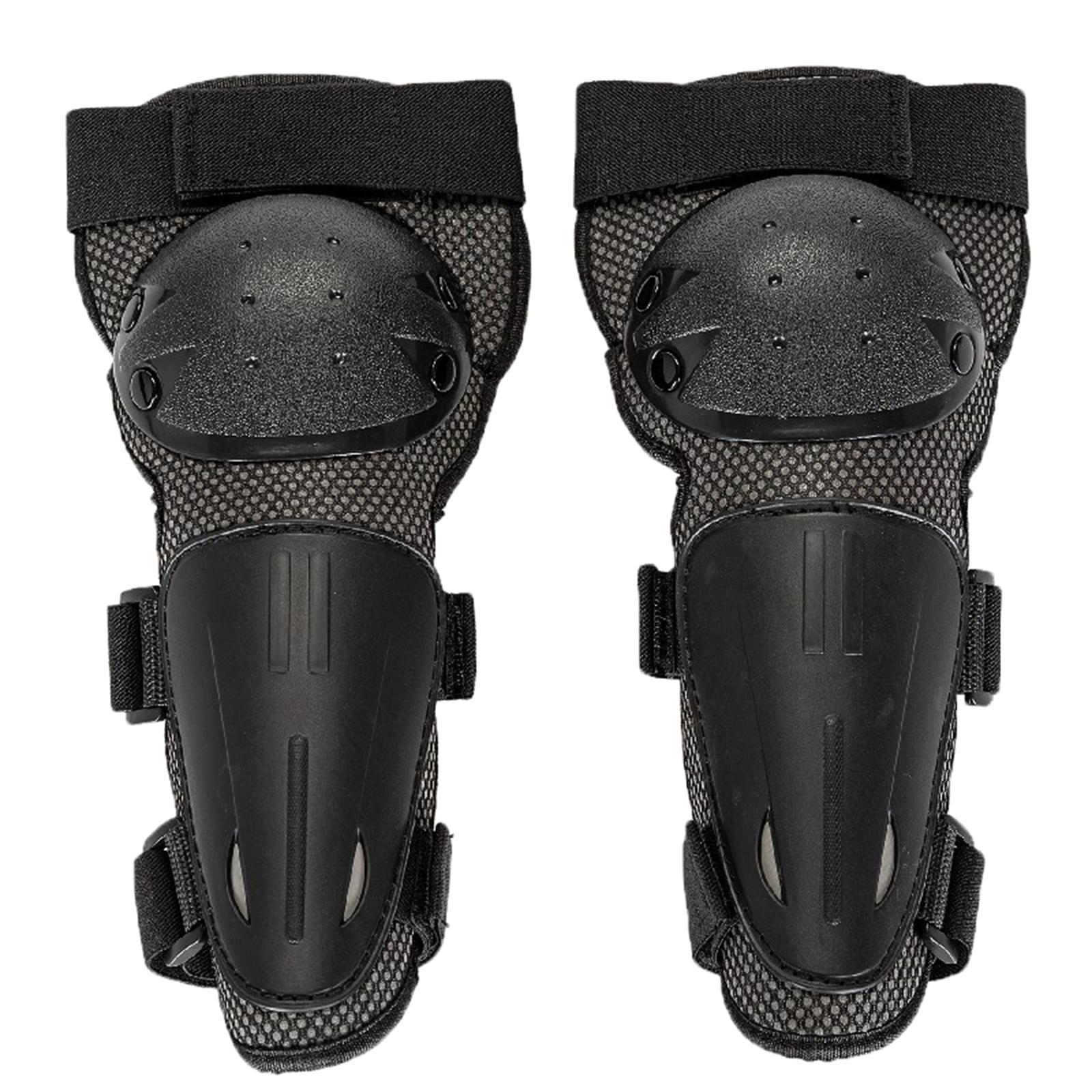 Çocuklar için Tam Vücut Motocr - Motorcycle Gear Full Suit incelemesi ve fiyatı