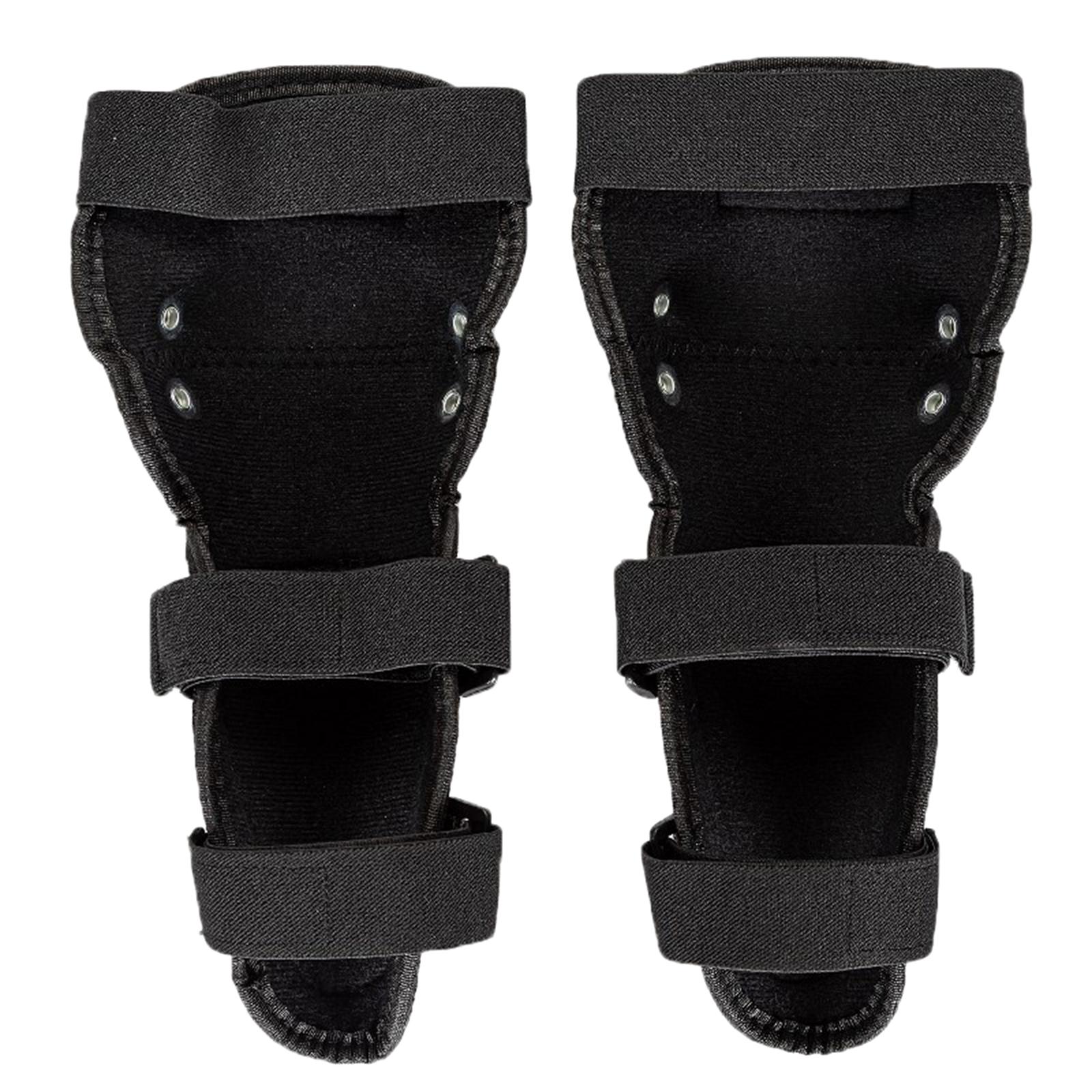 Çocuklar için Tam Vücut Motocr - Motorcycle Gear Full Suit incelemesi ve fiyatı