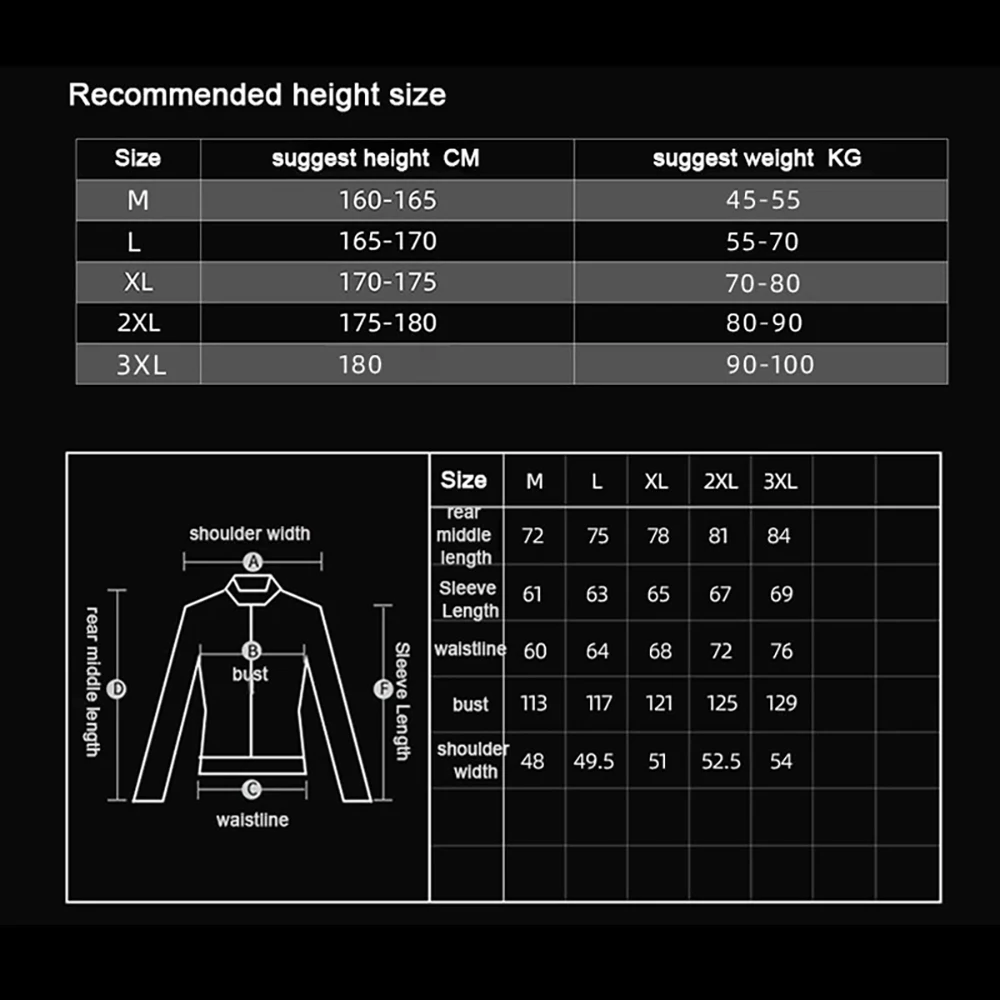 Motosiklet yağmurluk erkekler  - Motorcycle Gear Mens incelemesi ve fiyatı