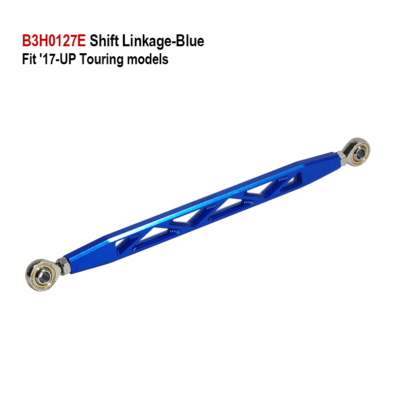 STLF Ayarlanabilir Vites Bağla - Motorcycle Gear Linkage Rod incelemesi ve fiyatı
