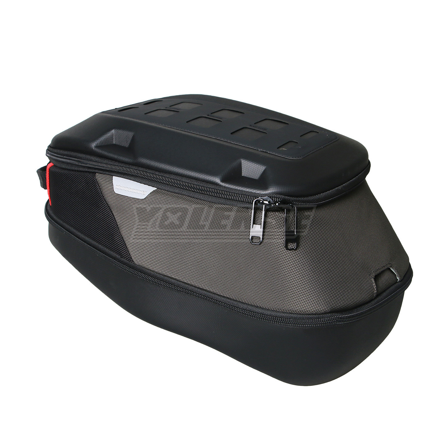 Tankbag Hızlı Kilit G310GS 202 - Magnetic Tank Bag incelemesi ve fiyatı