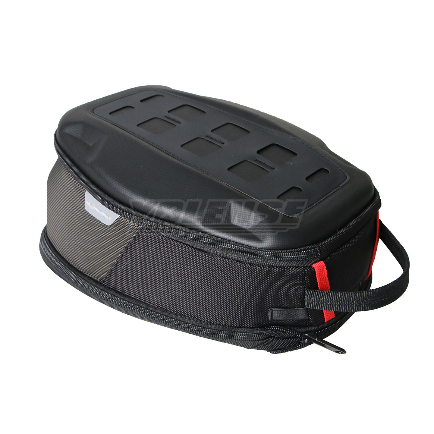 Tankbag Hızlı Kilit G310GS 202 - Magnetic Tank Bag incelemesi ve fiyatı