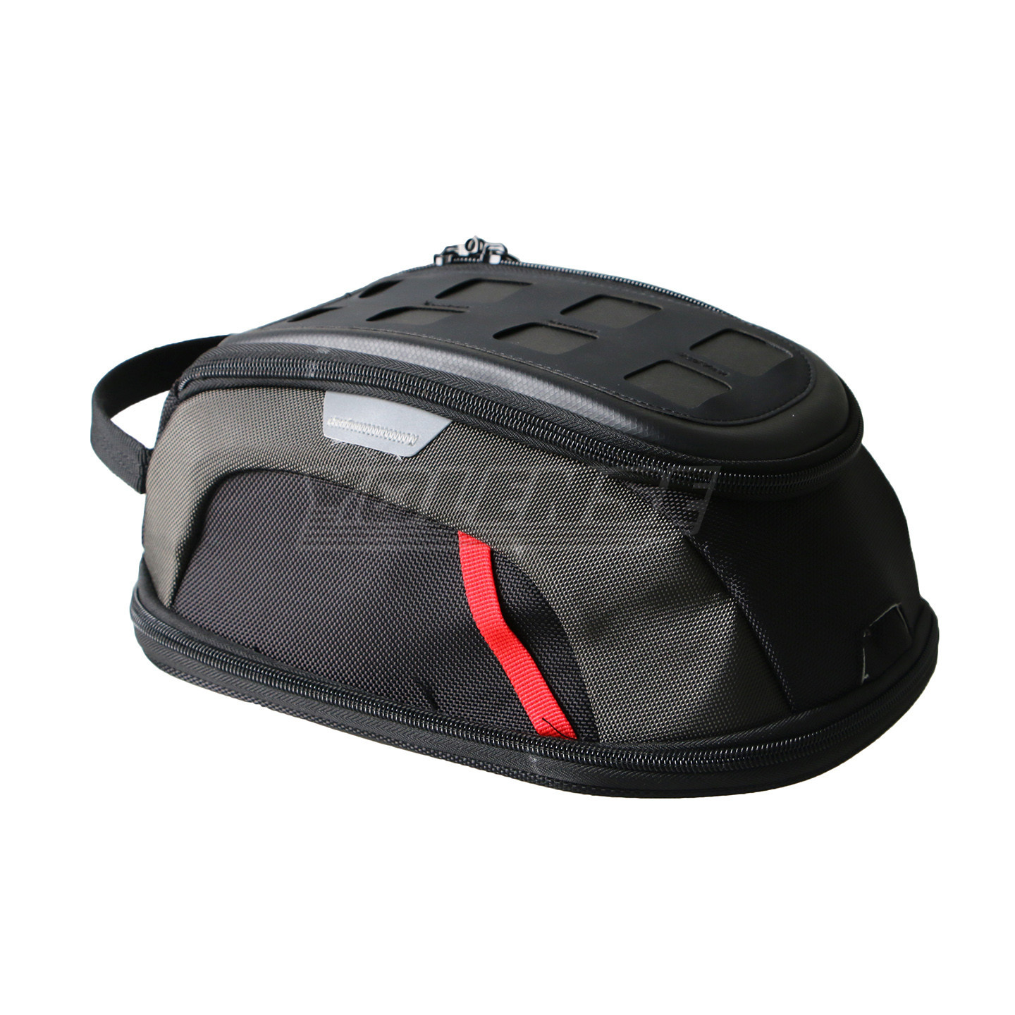 Tankbag Hızlı Kilit G310GS 202 - Magnetic Tank Bag incelemesi ve fiyatı