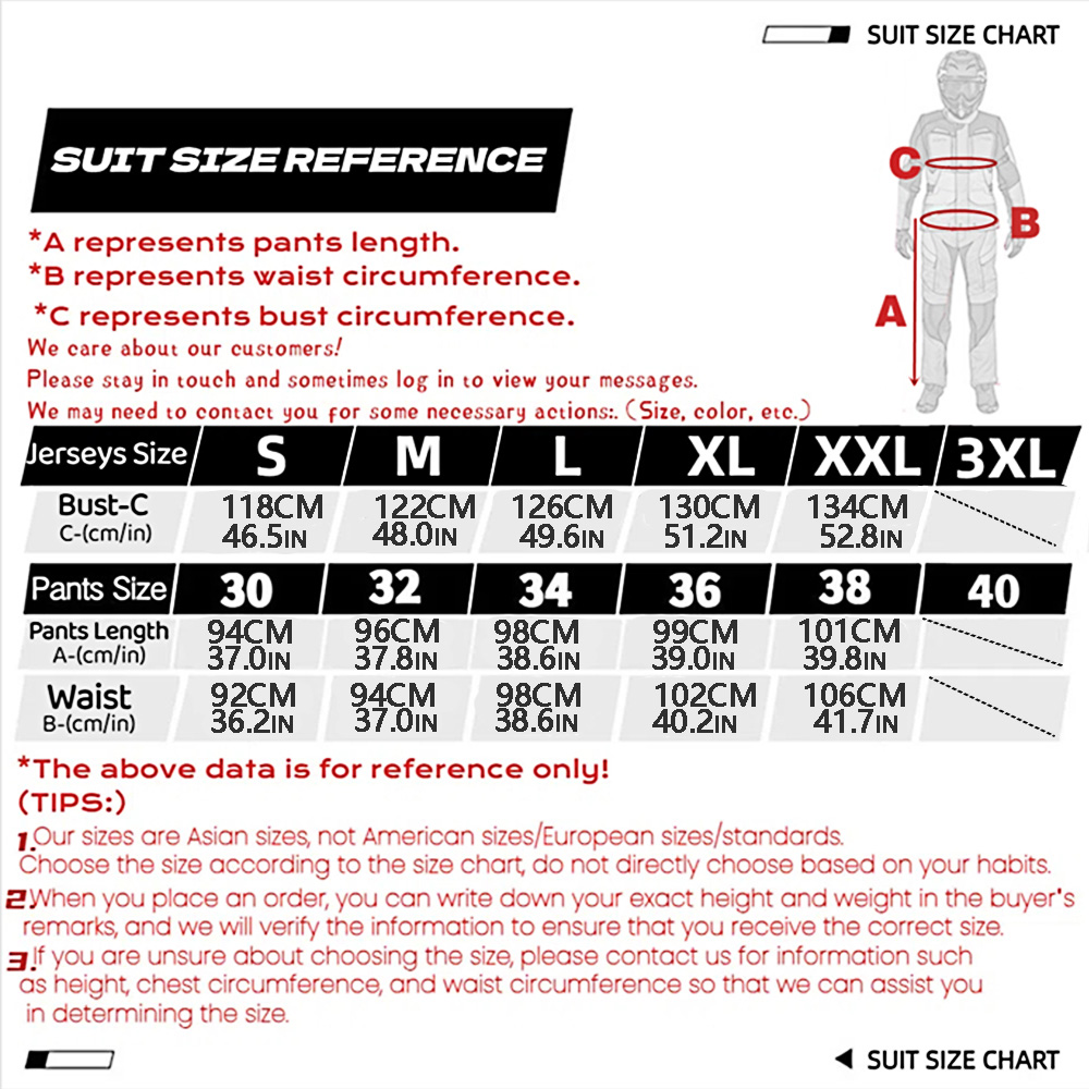2026 Off Road Morocross Kiti E - Motorcycle Gear Kit incelemesi ve fiyatı