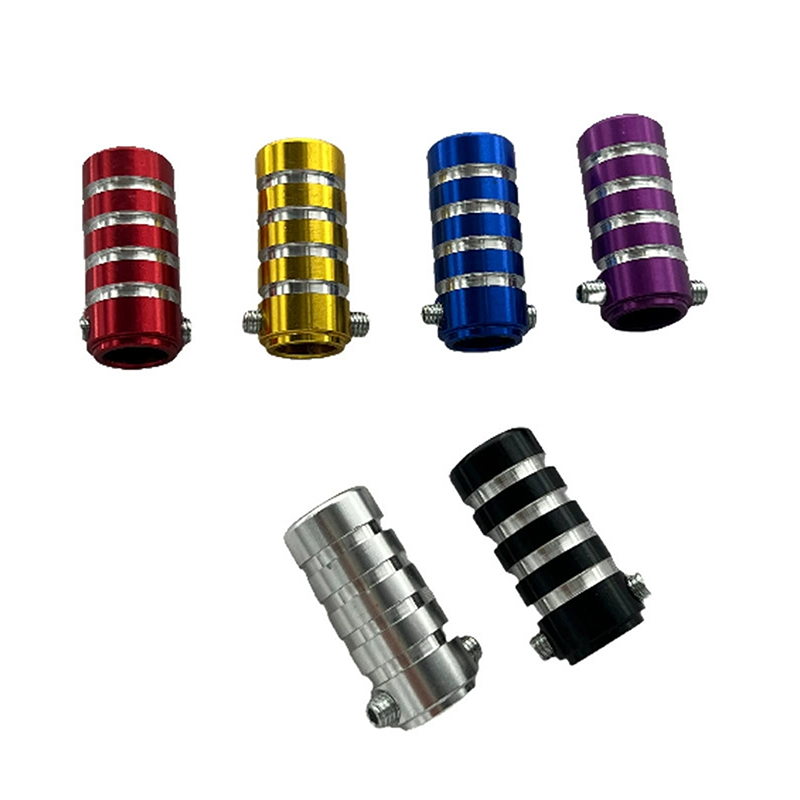 CNC Kapak Motosiklet Vites Kol - Motorcycle Gear Change incelemesi ve fiyatı