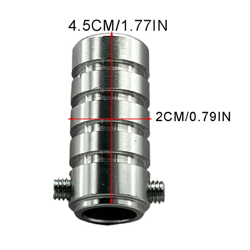 CNC Kapak Motosiklet Vites Kol - Motorcycle Gear Change incelemesi ve fiyatı