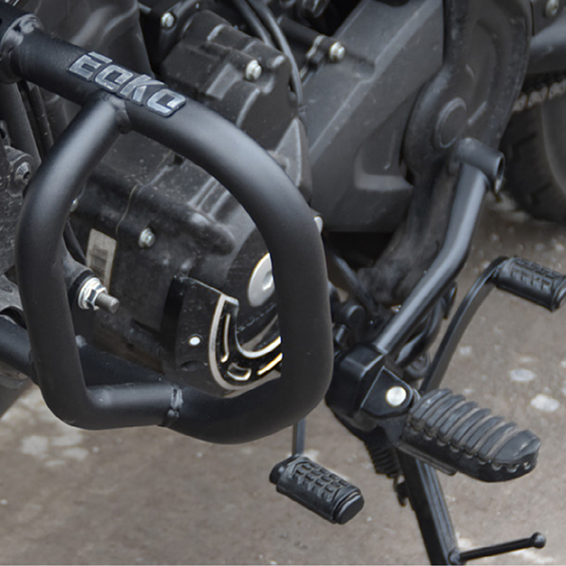 Honda Rebel 300 CMX 300 CM 300 - Motorcycle Gear Change incelemesi ve fiyatı