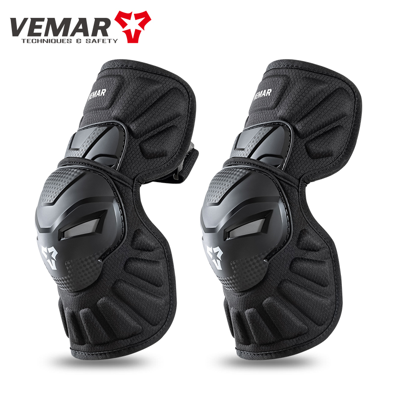 VEMAR Ucuz Yüksek Kaliteli Mot - Motorcycle Gear Mens incelemesi ve fiyatı