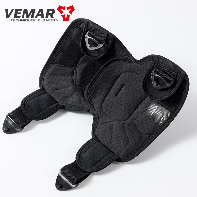 VEMAR Ucuz Yüksek Kaliteli Mot - Motorcycle Gear Mens incelemesi ve fiyatı