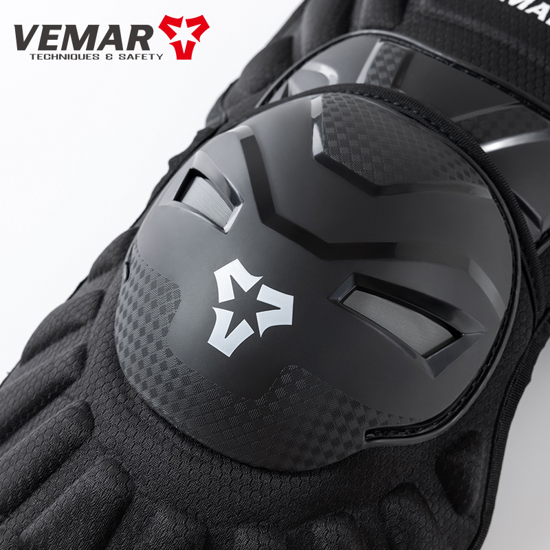 VEMAR Ucuz Yüksek Kaliteli Mot - Motorcycle Gear Mens incelemesi ve fiyatı
