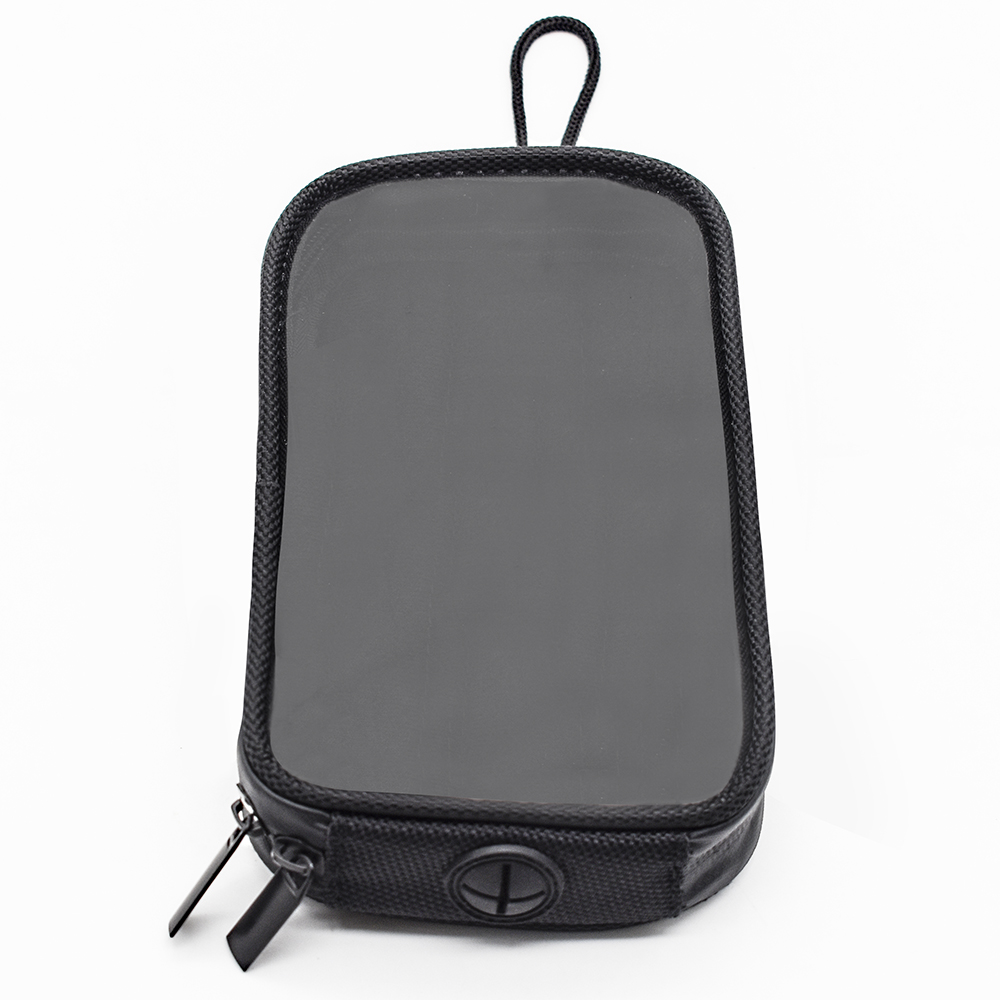 WOSAWE Motosiklet Yakıt Deposu - Magnetic Tank Bag incelemesi ve fiyatı