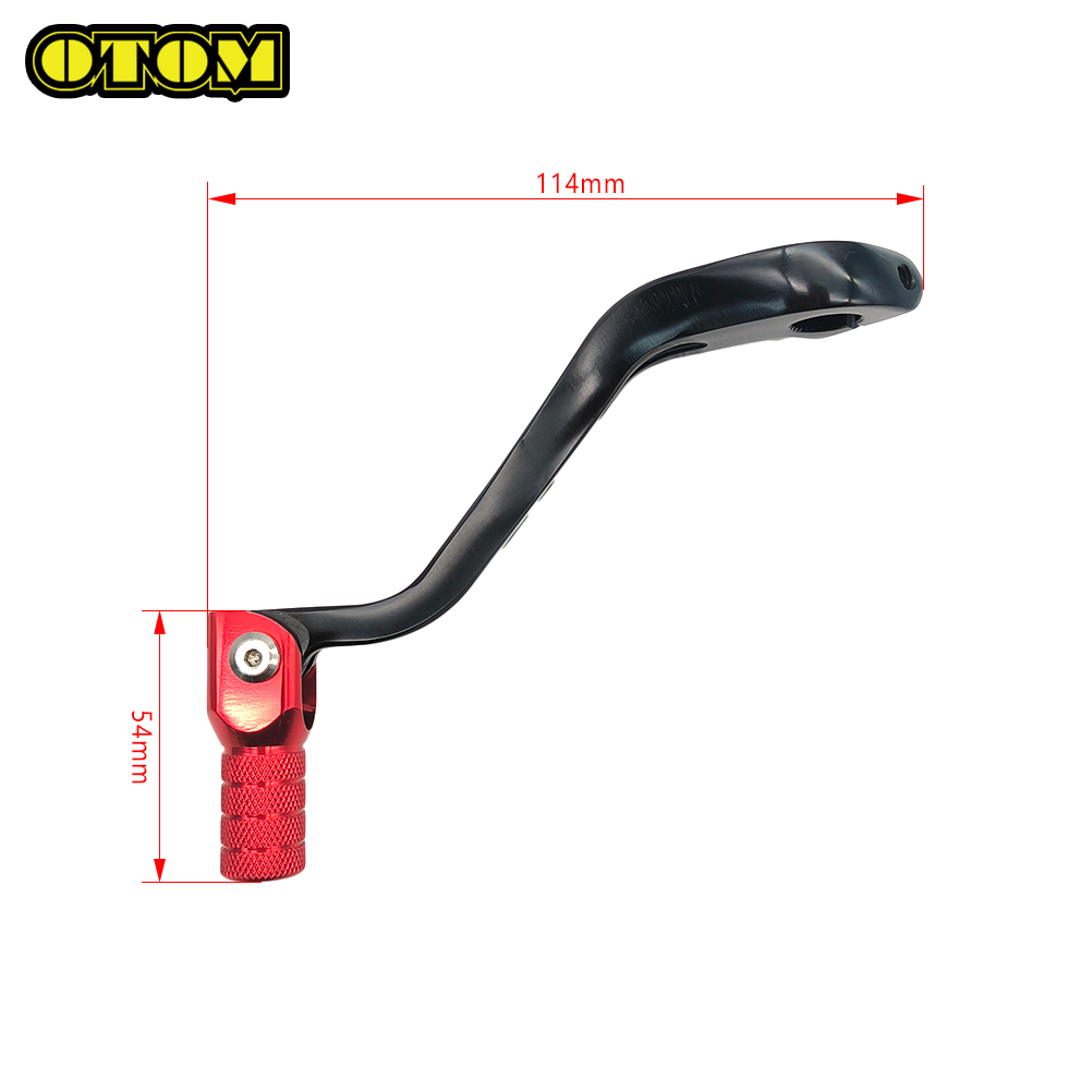 BETA CNC için motosiklet vites - Motorcycle Gear Change incelemesi ve fiyatı