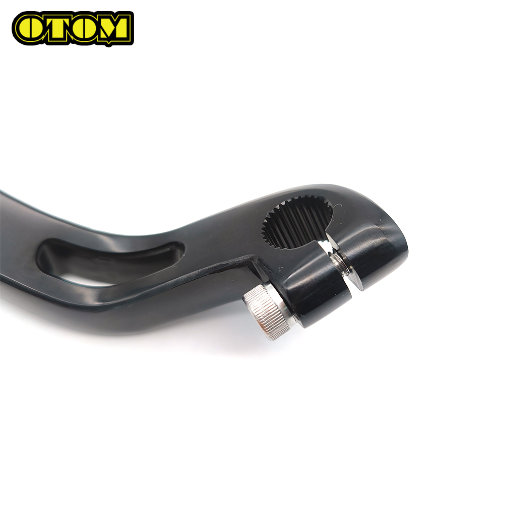 BETA CNC için motosiklet vites - Motorcycle Gear Change incelemesi ve fiyatı