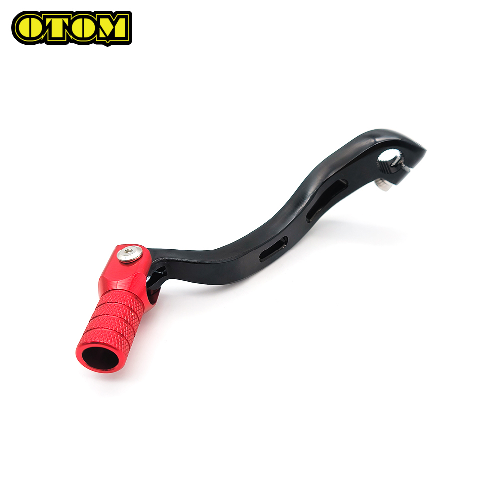 BETA CNC için motosiklet vites - Motorcycle Gear Change incelemesi ve fiyatı