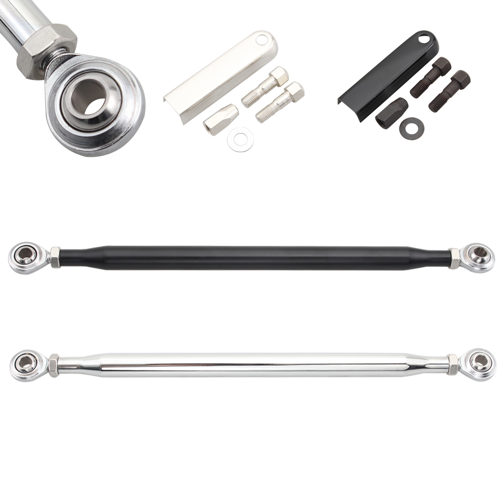 320mm Vites Kolu Vites Bağlant - Motorcycle Gear Linkage Rod incelemesi ve fiyatı