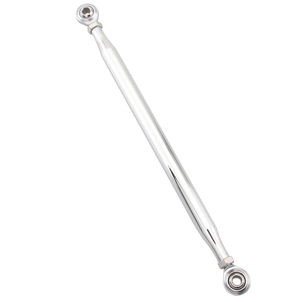 320mm Vites Kolu Vites Bağlant - Motorcycle Gear Linkage Rod incelemesi ve fiyatı