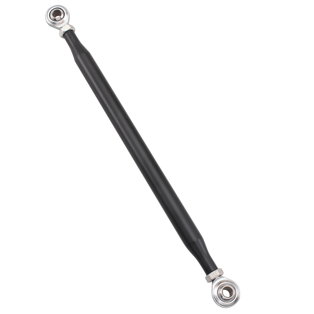 320mm Vites Kolu Vites Bağlant - Motorcycle Gear Linkage Rod incelemesi ve fiyatı